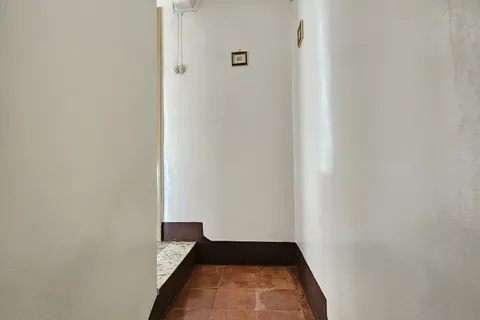 Landsbyhus i Collesano, Palermo, Collesano - € 27.000 | Ref: 10613 - foto 10